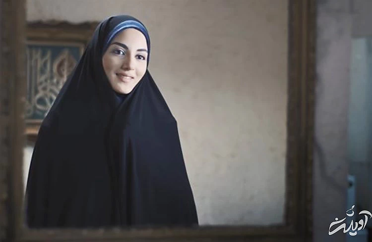 شش دختر مشهور ایرانی که سال 1402 مالِ آنها خواهد بود